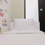 Homey 2Br Apartment At The Edge Bandung By Travelio